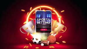 Unveiling the Ultimate Guide to 7Slots Sports Betting Malaysia