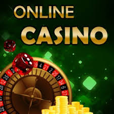 Casino Malaysia: A Premier Hub for Luxurious Gaming
